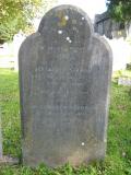 image of grave number 554790